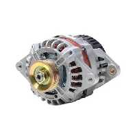 خرید دینام 90 آمپر روا فنام | اتوموبی