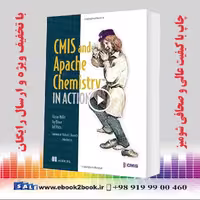 CMIS and Apache Chemistry in Action