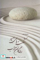 قیمت و خرید کتاب شکست پای امید روندگان سراب | ایده بوک