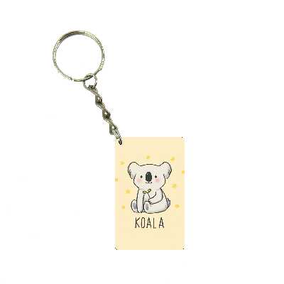 جاکلیدی طرح کوالا کد 2871533