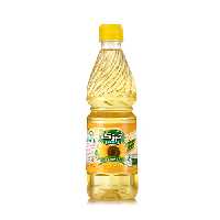 روغن مخلوط 675g تبرک