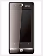 گیگابایت جی اسمارت اس 1205 کوگر