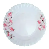 پیش دستی فونیکس مدل سارینا بسته 6 عددی