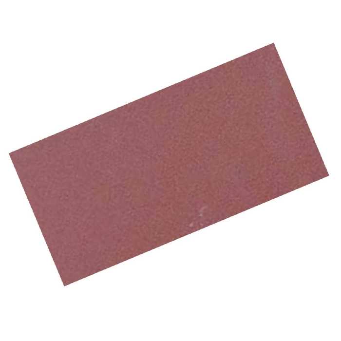 رول سنباده کنزاکس مدل KCR-220 طول 20 سانتی متر