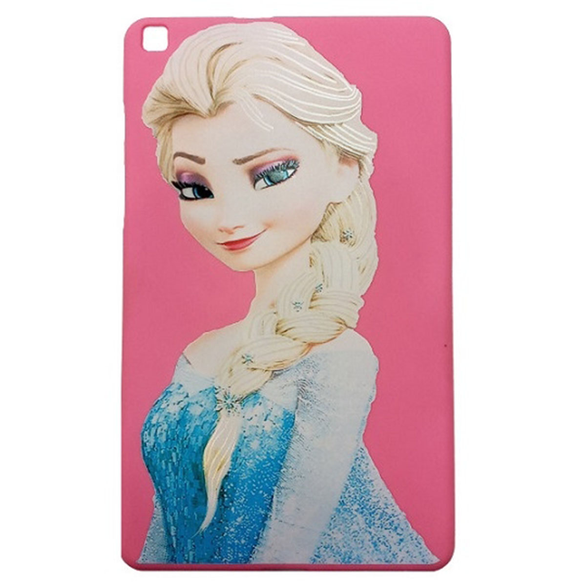 کاور مدل ka9-027 مناسب برای تبلت سامسونگ Galaxy Tab A 8.0 2019 T295 / T290