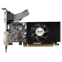 کارت گرافیک آرکتک مدل G210-1GB-64bit V2