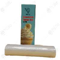 قیف رولی ایرانی(72 عددی)