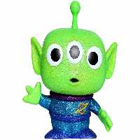 خرید عروسک POP! - اکشن فیگور آدم فضایی Alien با بهترین قیمت