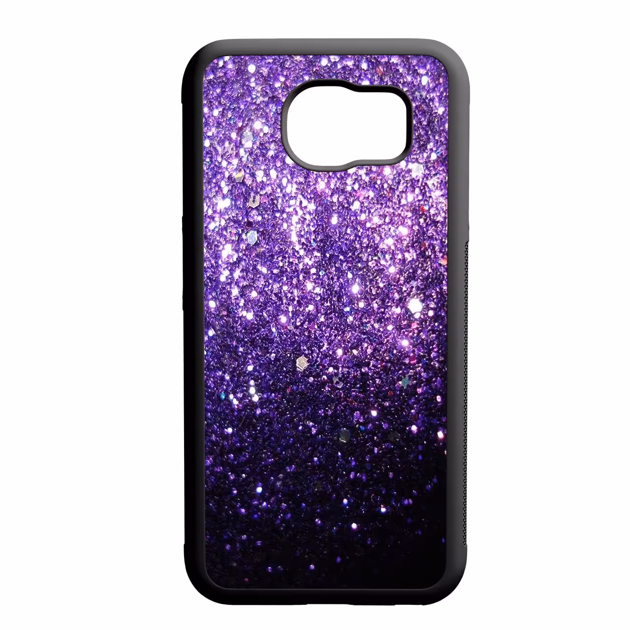 کاور کد 0630 مناسب برای گوشی موبایل سامسونگ galaxy s6