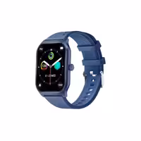ساعت هوشمند پرومیت مدل  XWATCH-B2.BLUE