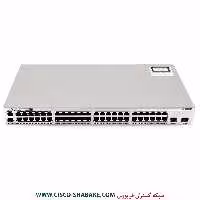 سوئیچ سیسکو C6800IA-48TD
