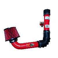 کیت مکش هوا کی اند ان مدل تامی تیونینگ خم مناسب برای پراید | کالا مکس