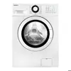 ماشین لباسشویی بست مدل BWD-7150N ظرفیت 7 کیلوگرم