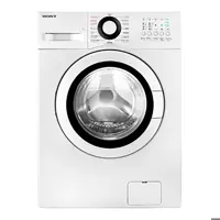 ماشین لباسشویی بست مدل BWD-7150N ظرفیت 7 کیلوگرم