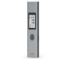 متر لیزری شیائومی Xiaomi DUK LS-1 Laser Meter