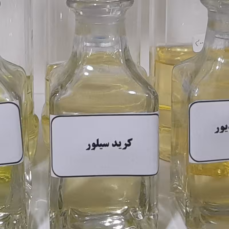 عطر کرید سیلور مانتین 10گرمی