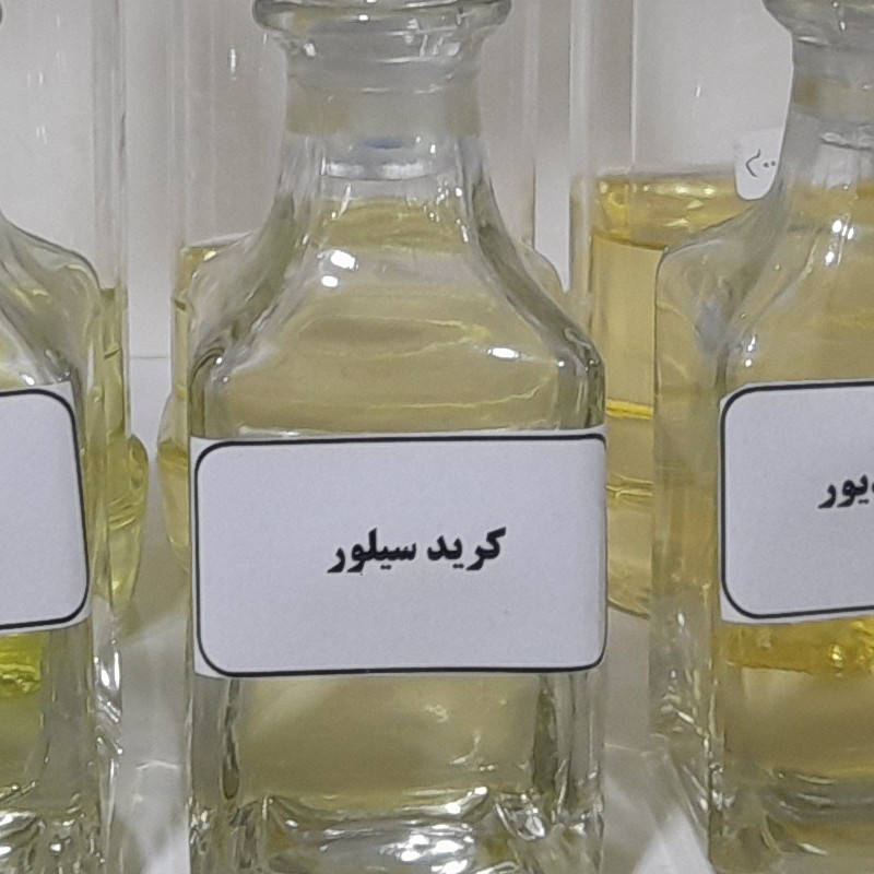 عطر کرید سیلور مانتین 10گرمی
