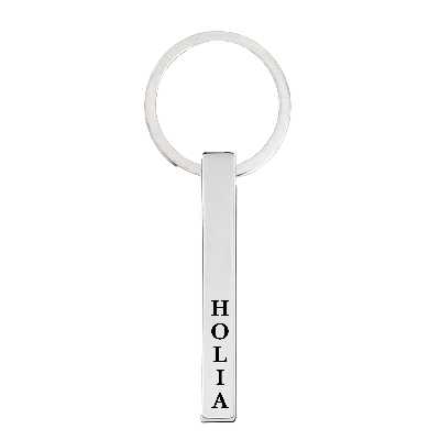 جاکلیدی ترمه ۱ مدل هولیا کد OST 244