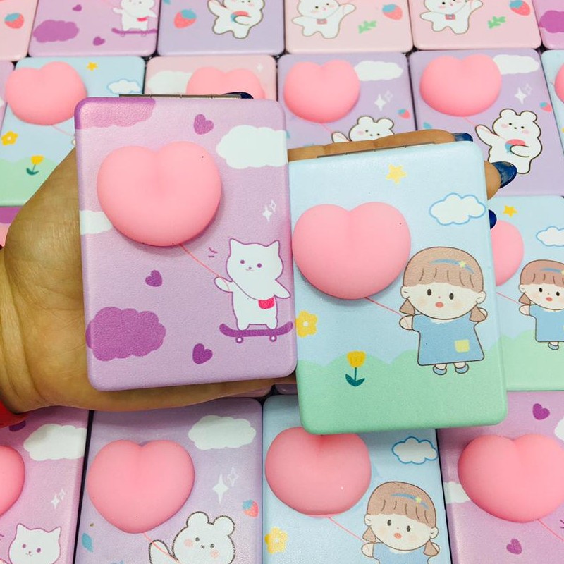 آیینه  نرمالو فانتزی اینه نرمالو بی ادب فانتزی کیوت اینه با نمک