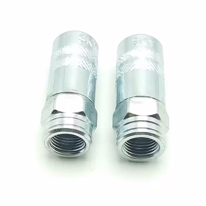 مجموعه 2 عددی سری گیریس پمپ اسکای مدل 203