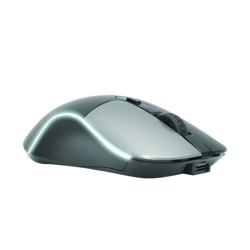 ماوس بی سیم تسکو مدل TM 694Wموس وایرلس Tsco 694