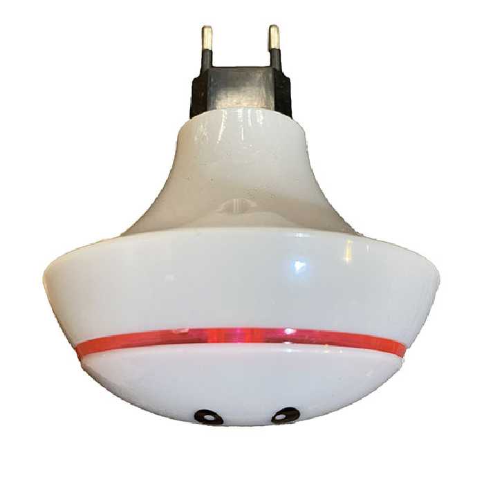 چراغ خواب کودک مدل H.L8883