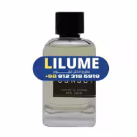 عطر ادکلن سانجوی سان اسپات 100 میل مردانه