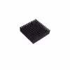 هیت سینک سرد کننده مدل TEC-B