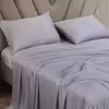 سرویس روتختی دولتیسفر مدل چارکل گری 2 نفره 4 تکه