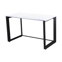 میز اداری مدل WD-31-3