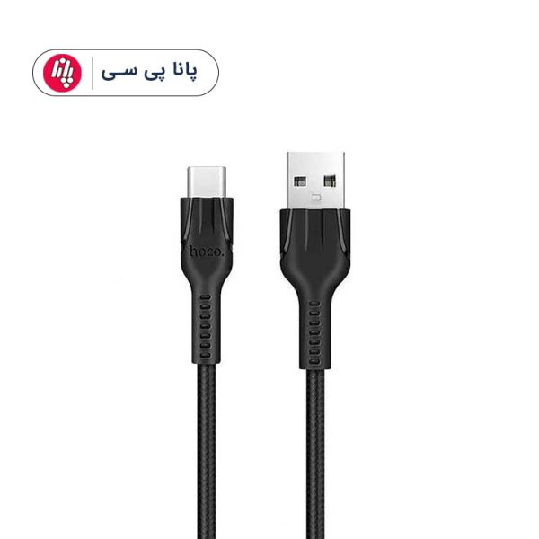 کابل اندروید HOCO-U34
