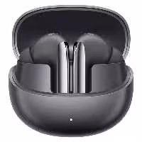 هدفون بلوتوثی کیو سی وای مدل Melobuds Pro HT08 | کالا مکس