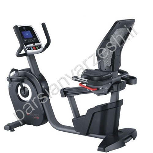 دوچرخه مبله پروتئوس BodyGuard مدل R75