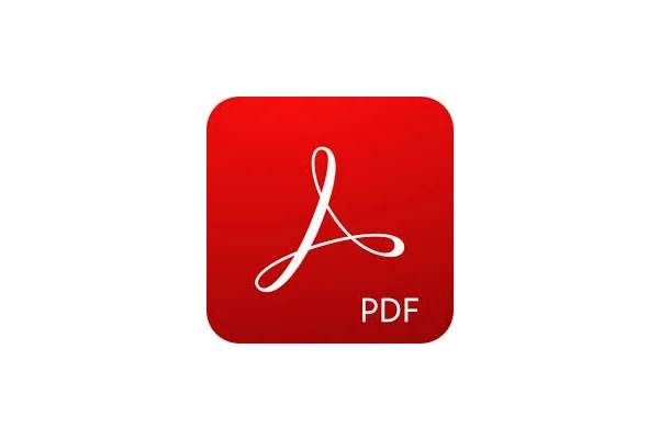 پروژه ی طراحی آزمایش ها DOE - کتابخانه مجازی واتیکان