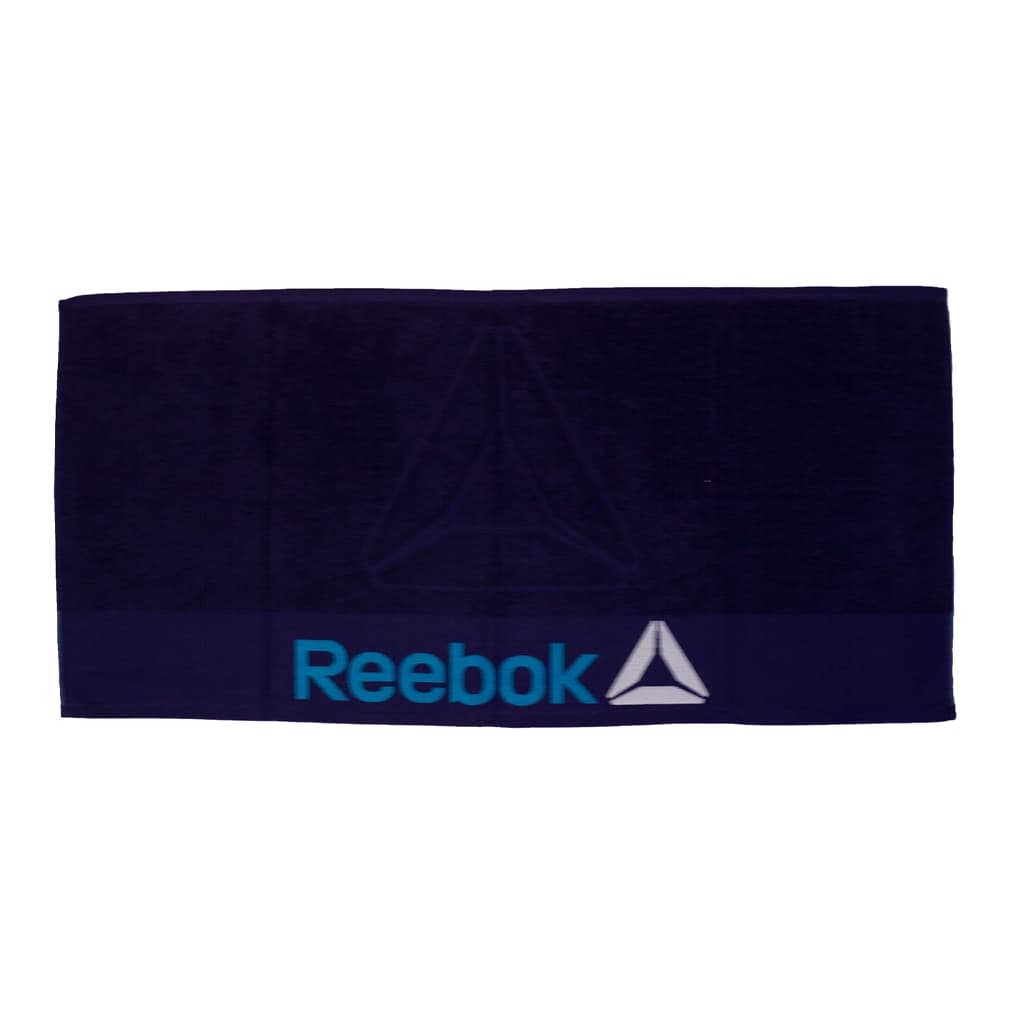  حوله مدل Power Epic سایز 100x50 سانتی متر 