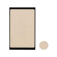 هایلایتر دوسه 106