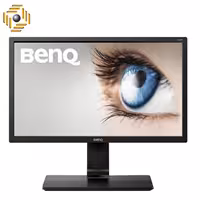 مانیتور بنکیو مدل GL2070 سایز 20 اینچ