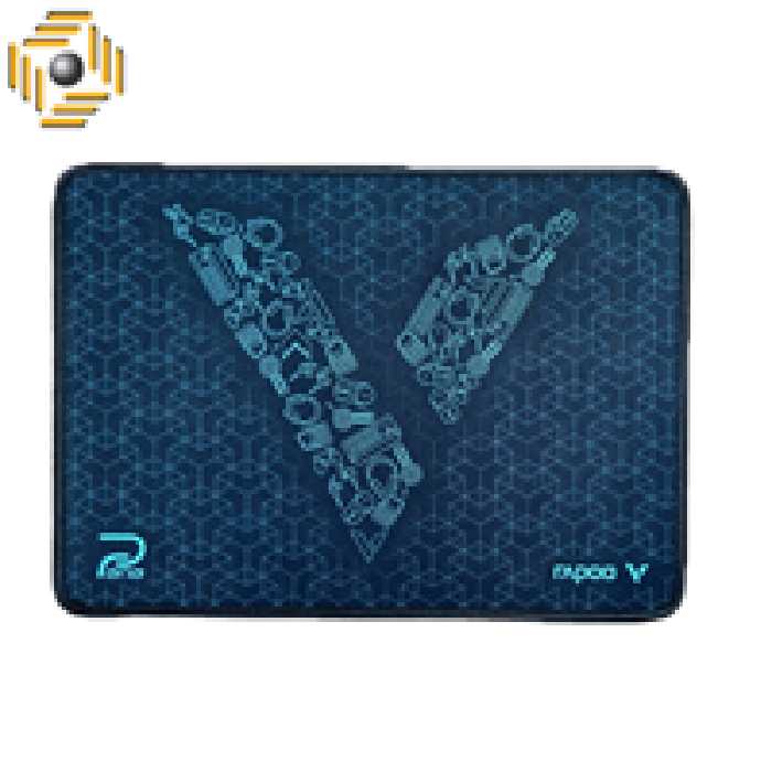 پد ماوس RAPOO مدل VP420 سایز Medium