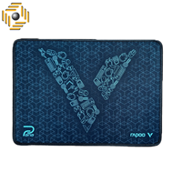پد ماوس RAPOO مدل VP420 سایز Medium