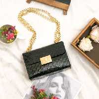 کیف پاسپورتی