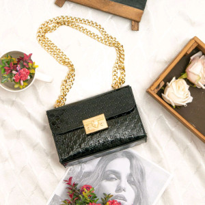 کیف پاسپورتی