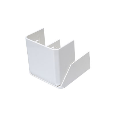 گوشه خارجی ترانکینگ 50×105 دانوب