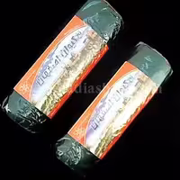نخ نایلون 9 مشکی کیوان