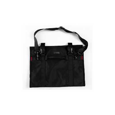 کیف لوازم شخصی رونکاتو مدل START کد 419006