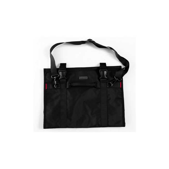 کیف لوازم شخصی رونکاتو مدل START کد 419006