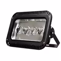پرژکتور 200 وات ال ای دی LED صباترانس مدل لنز دار