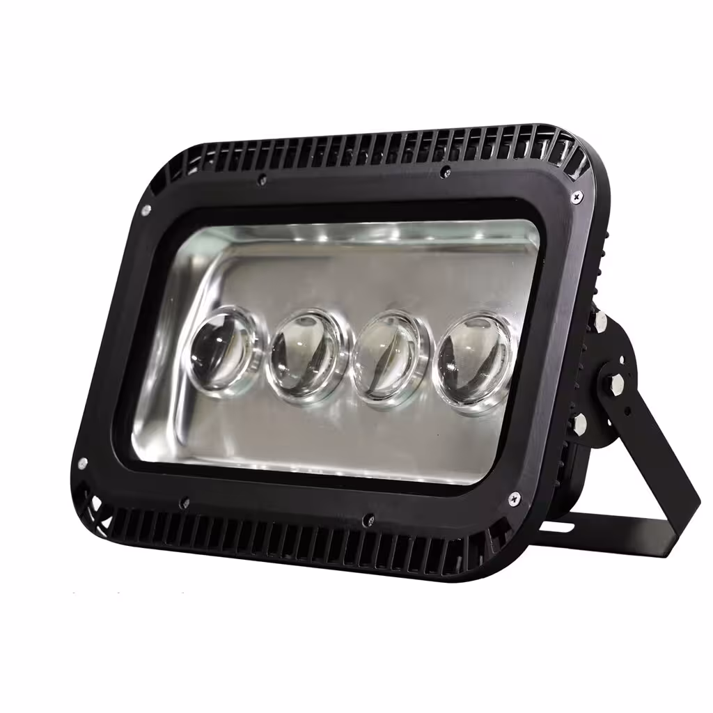 پرژکتور 200 وات ال ای دی LED صباترانس مدل لنز دار