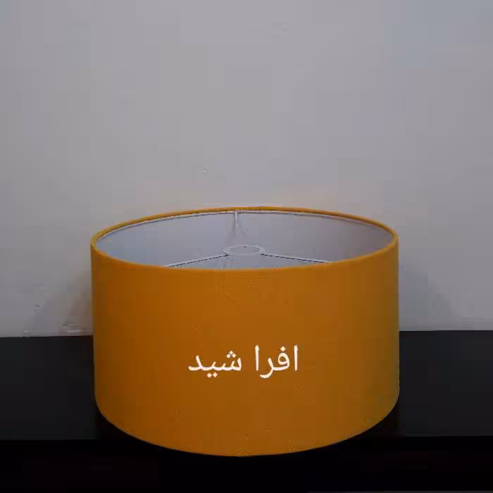 کلاهک استوانه قطر 35 (پس کرایه) 