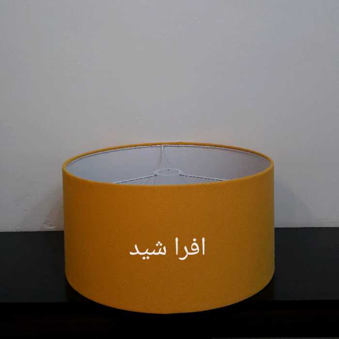 کلاهک استوانه قطر 35 (پس کرایه) 