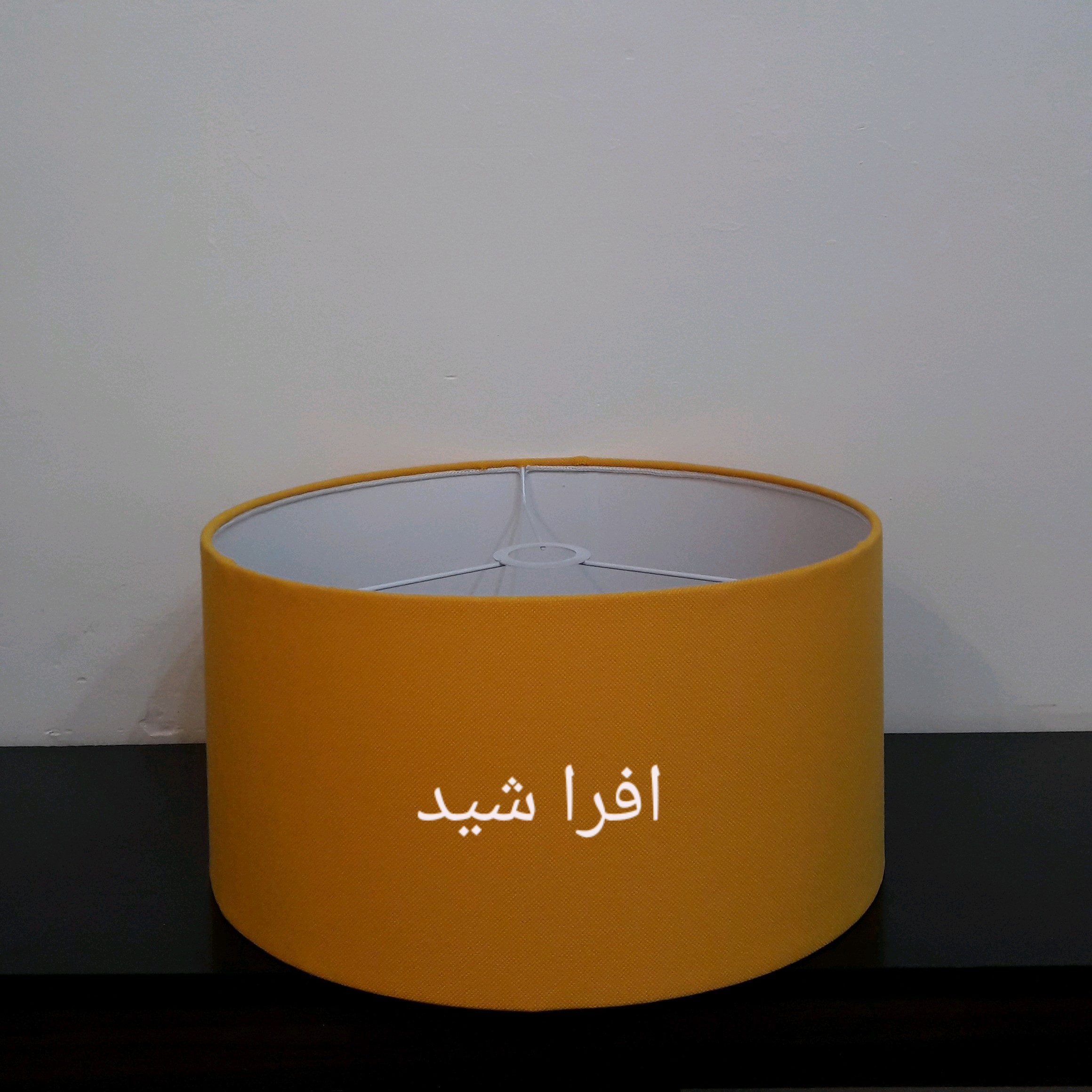 کلاهک استوانه قطر 35 (پس کرایه) 